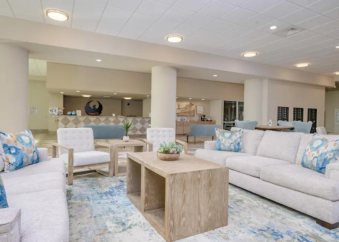 Phoenix Gulf Towers 1803 Gulf Shores